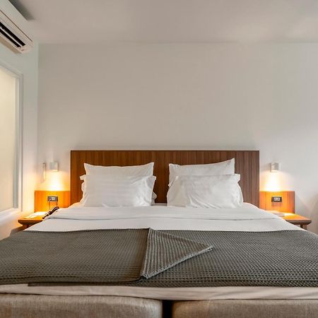 Sunprime Kamala Beach (Adults Only) Dış mekan fotoğraf