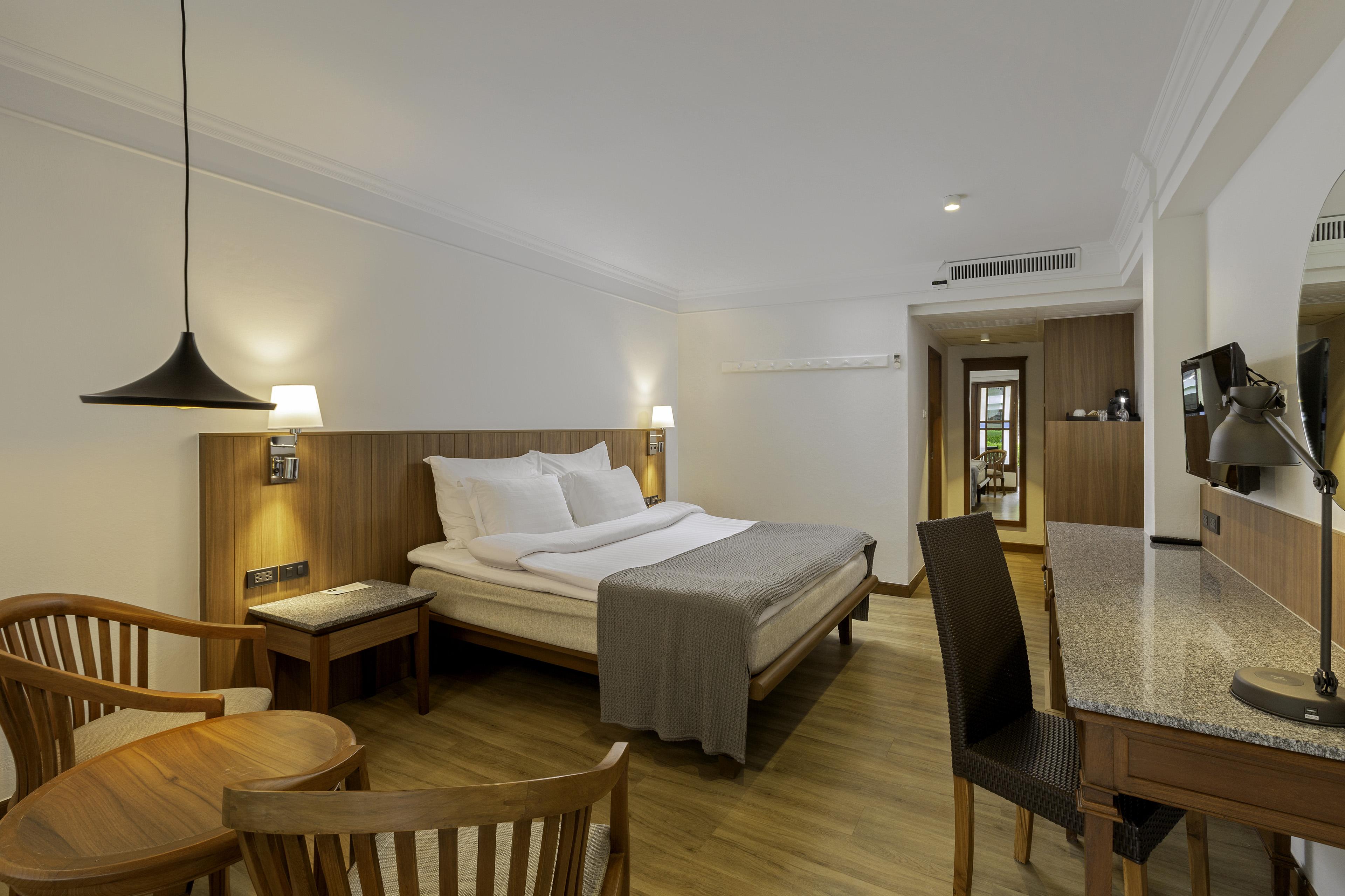 Sunprime Kamala Beach (Adults Only) Dış mekan fotoğraf