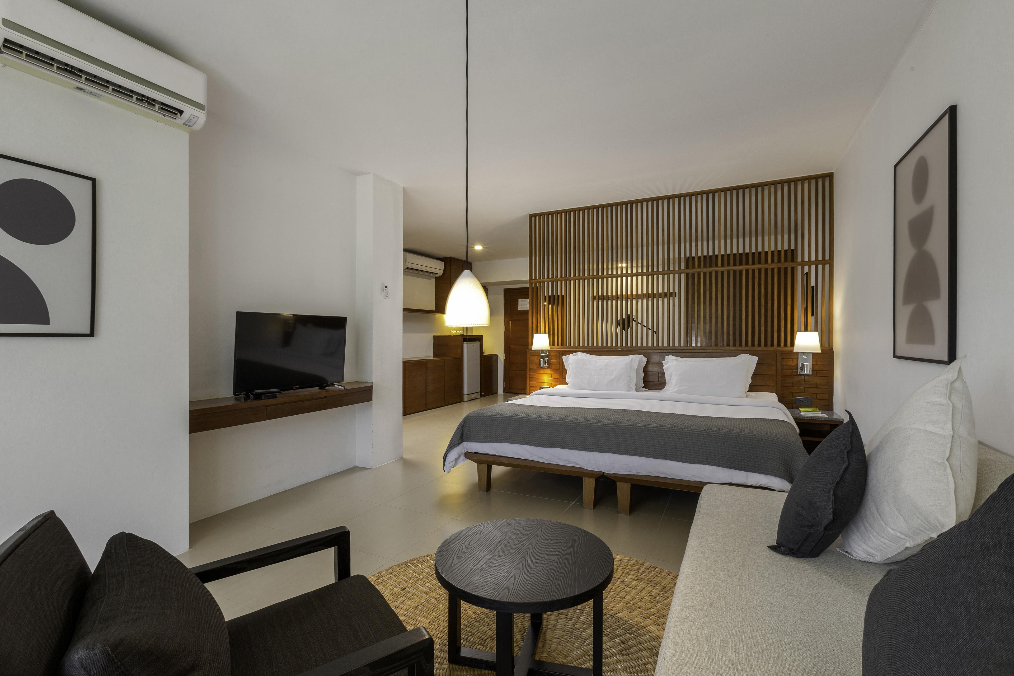 Sunprime Kamala Beach (Adults Only) Dış mekan fotoğraf