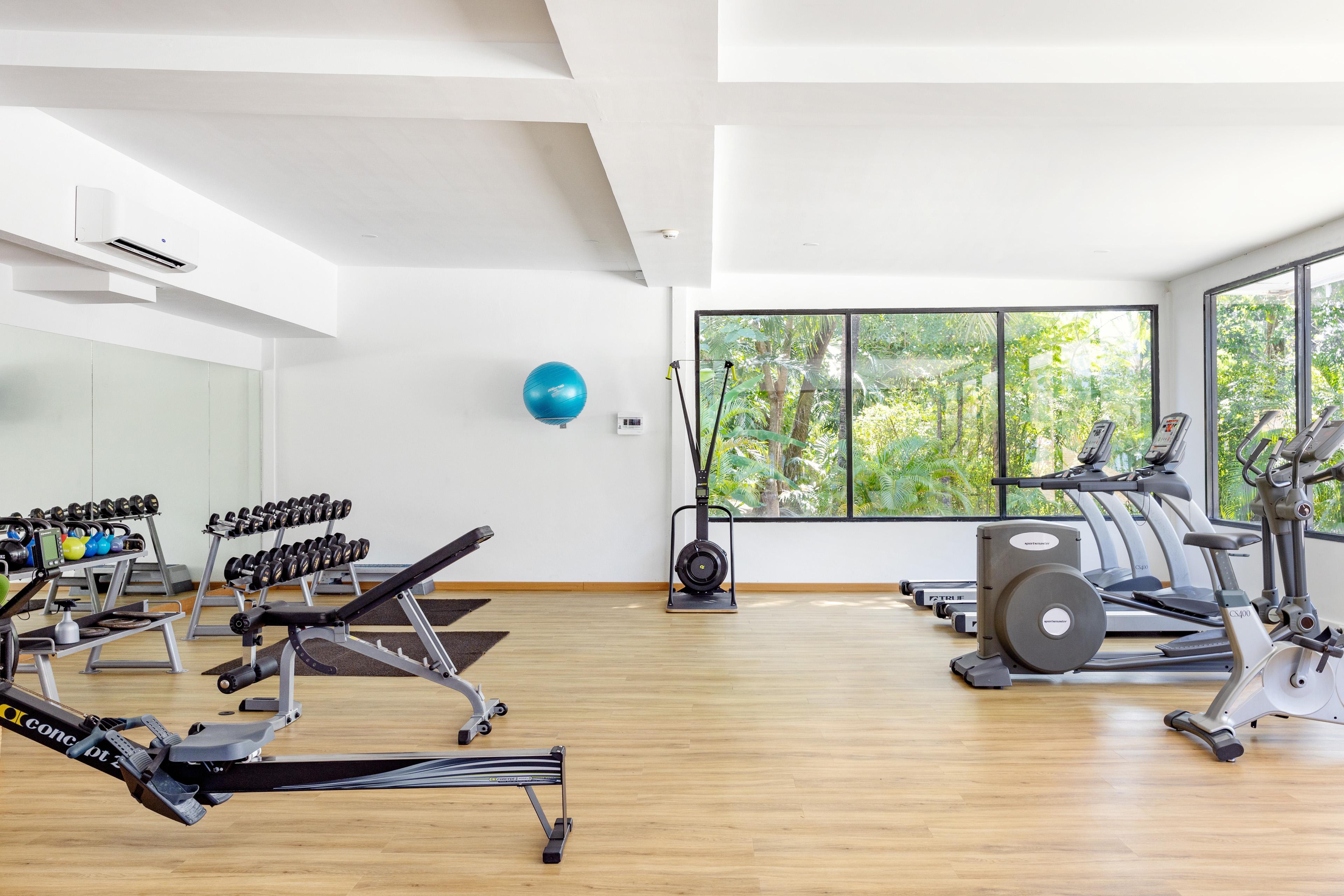 Sunprime Kamala Beach (Adults Only) Dış mekan fotoğraf