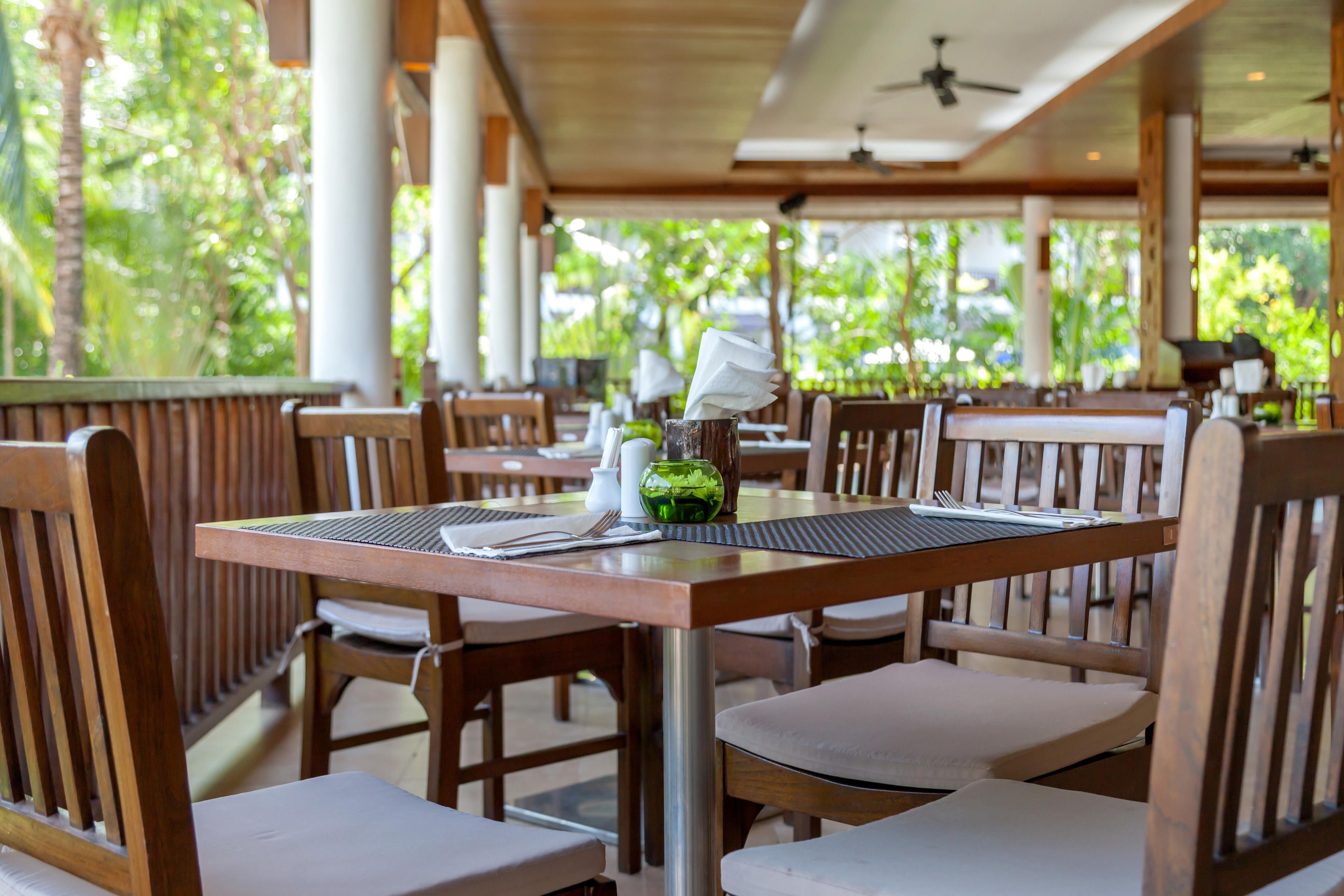 Sunprime Kamala Beach (Adults Only) Dış mekan fotoğraf