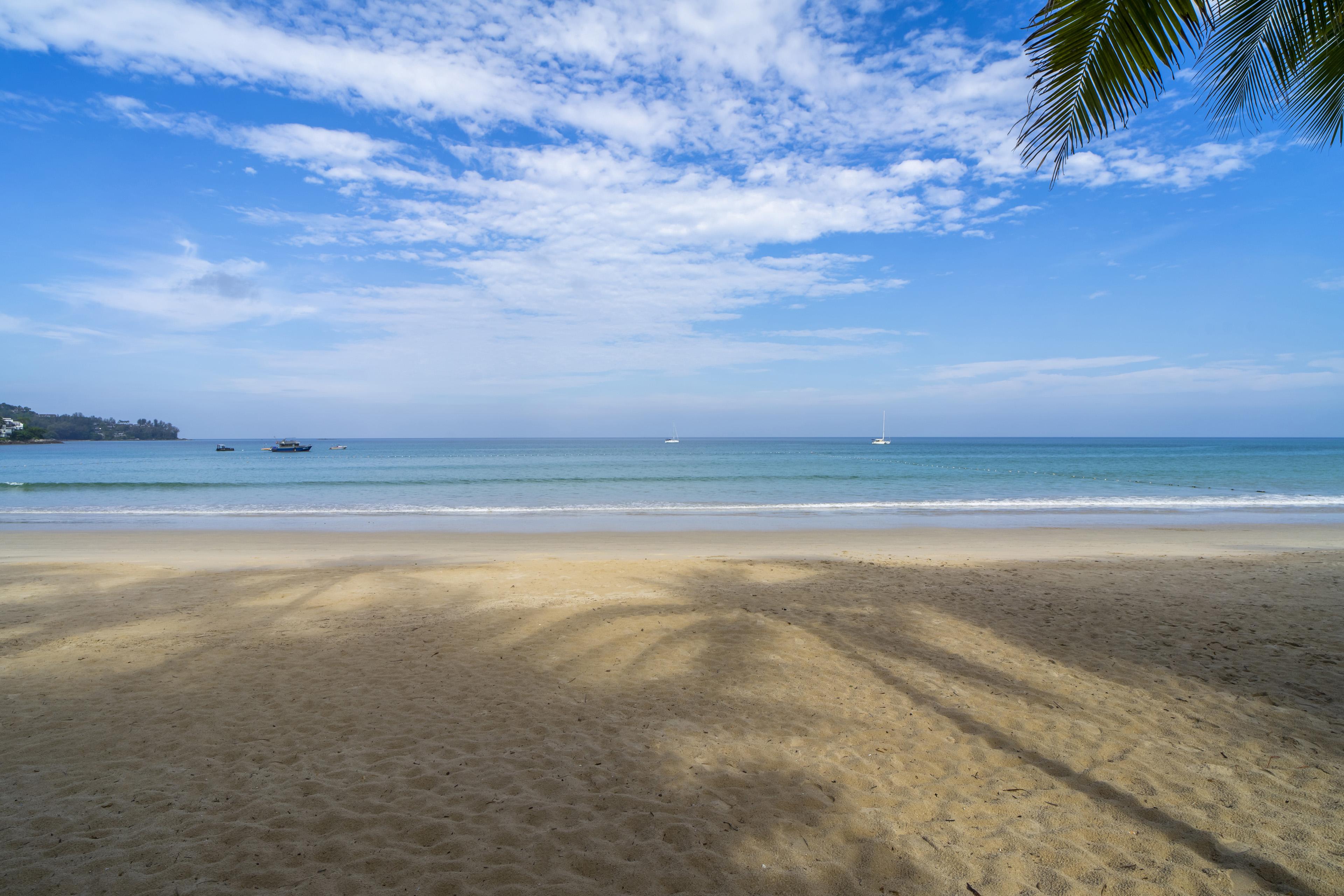 Sunprime Kamala Beach (Adults Only) Dış mekan fotoğraf