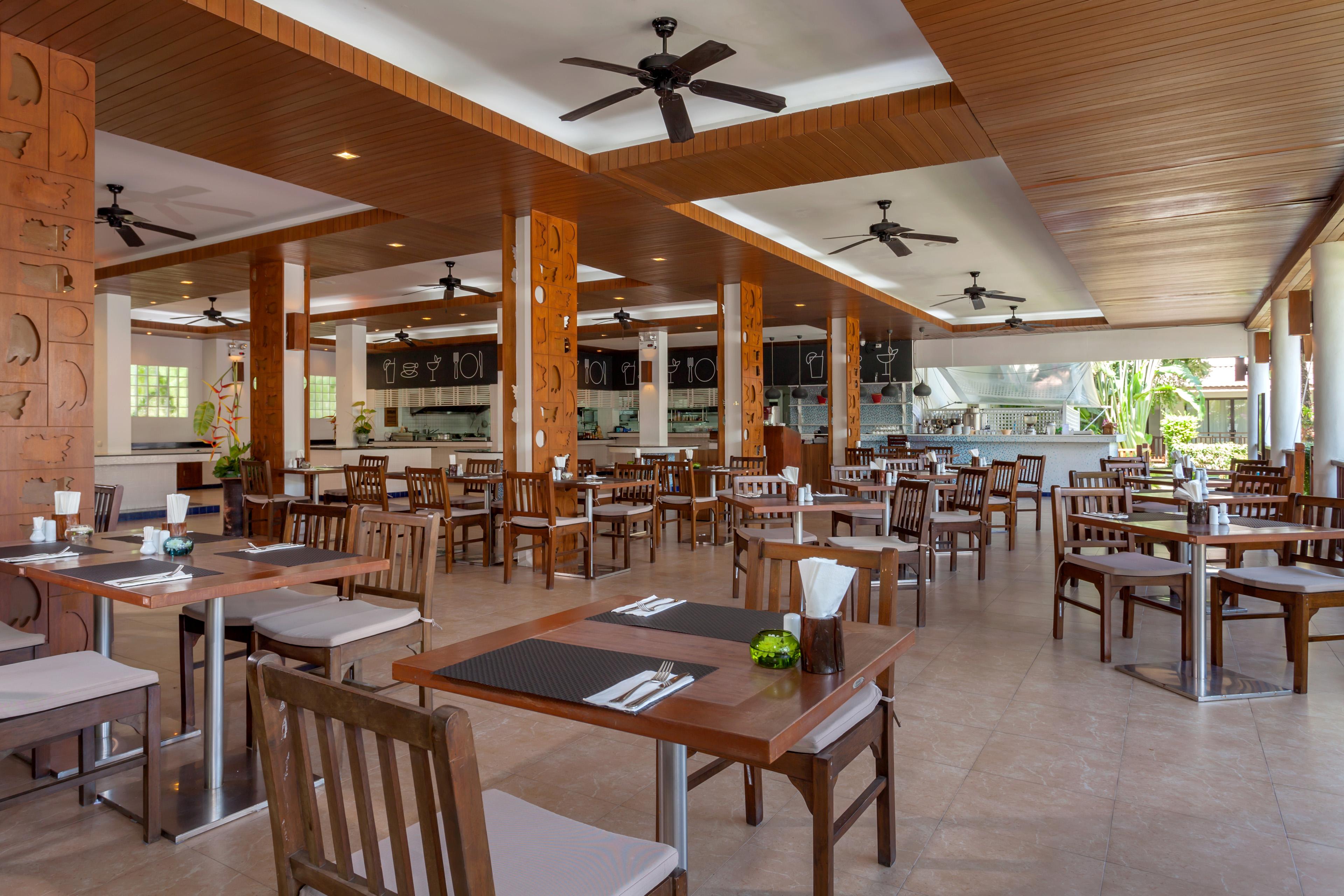 Sunprime Kamala Beach (Adults Only) Dış mekan fotoğraf