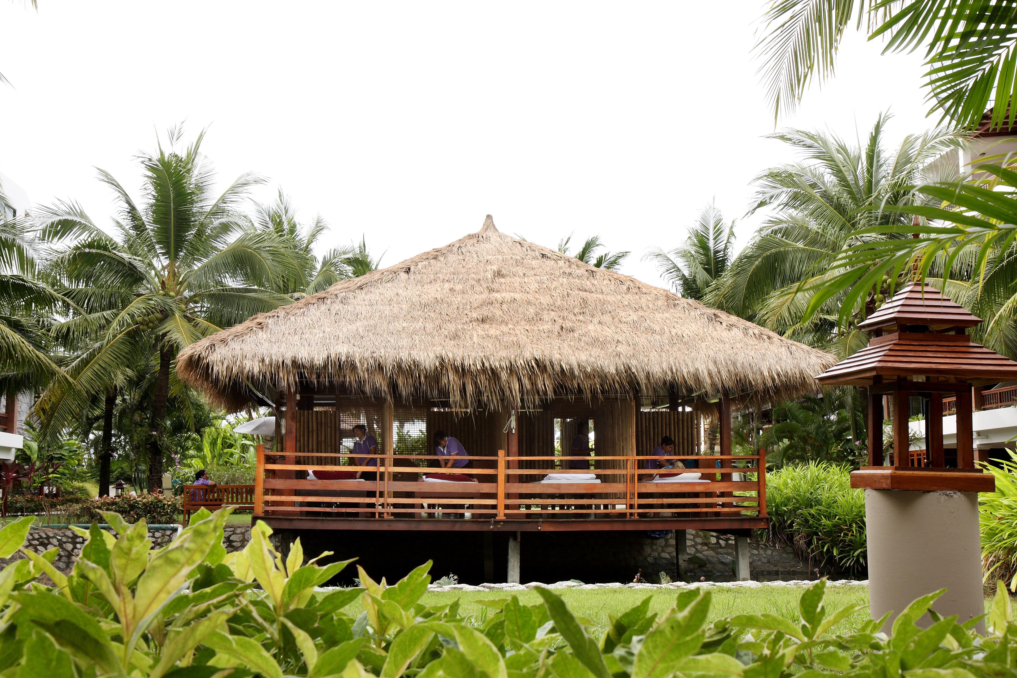 Sunprime Kamala Beach (Adults Only) Dış mekan fotoğraf