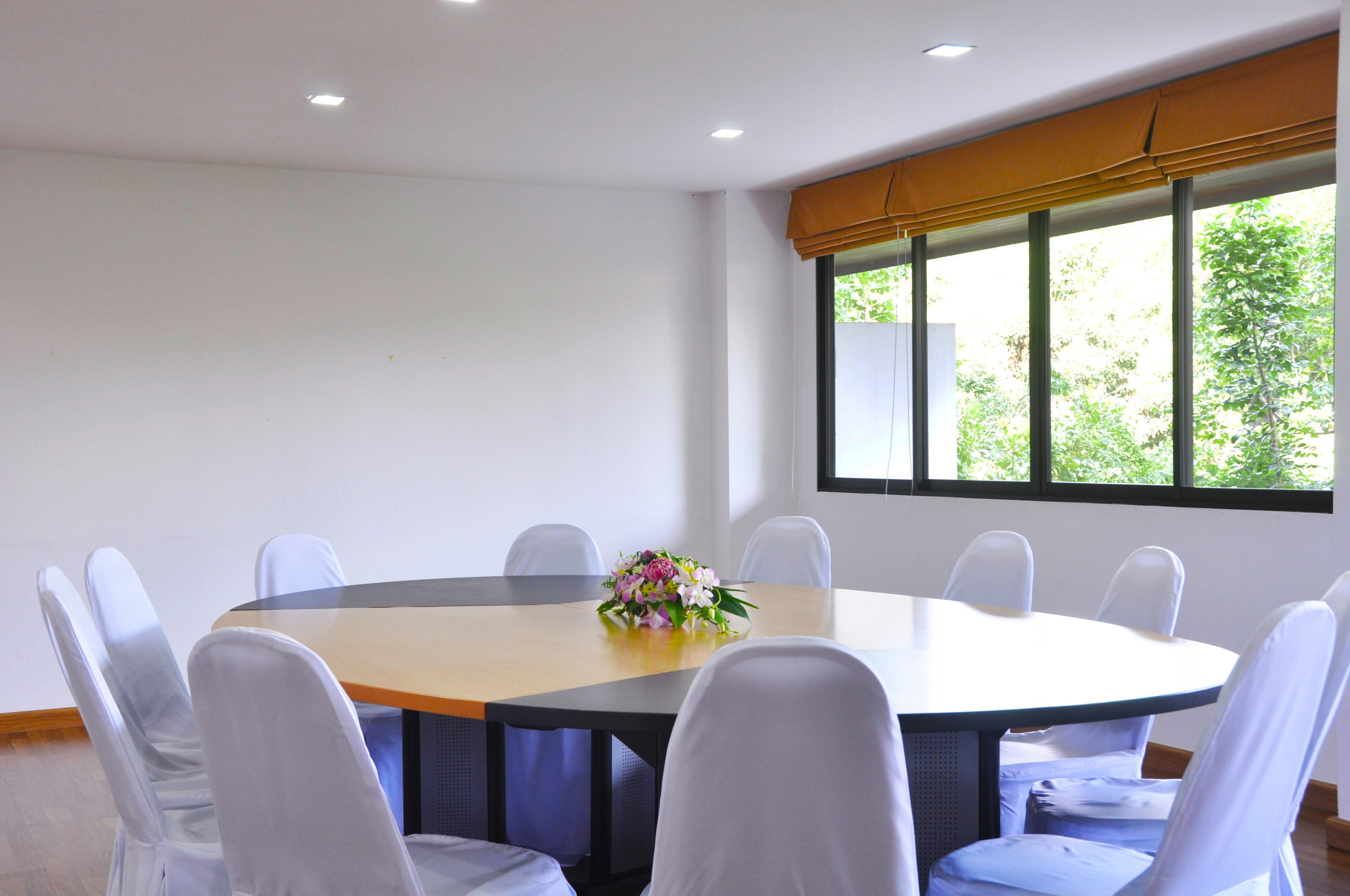 Sunprime Kamala Beach (Adults Only) Dış mekan fotoğraf