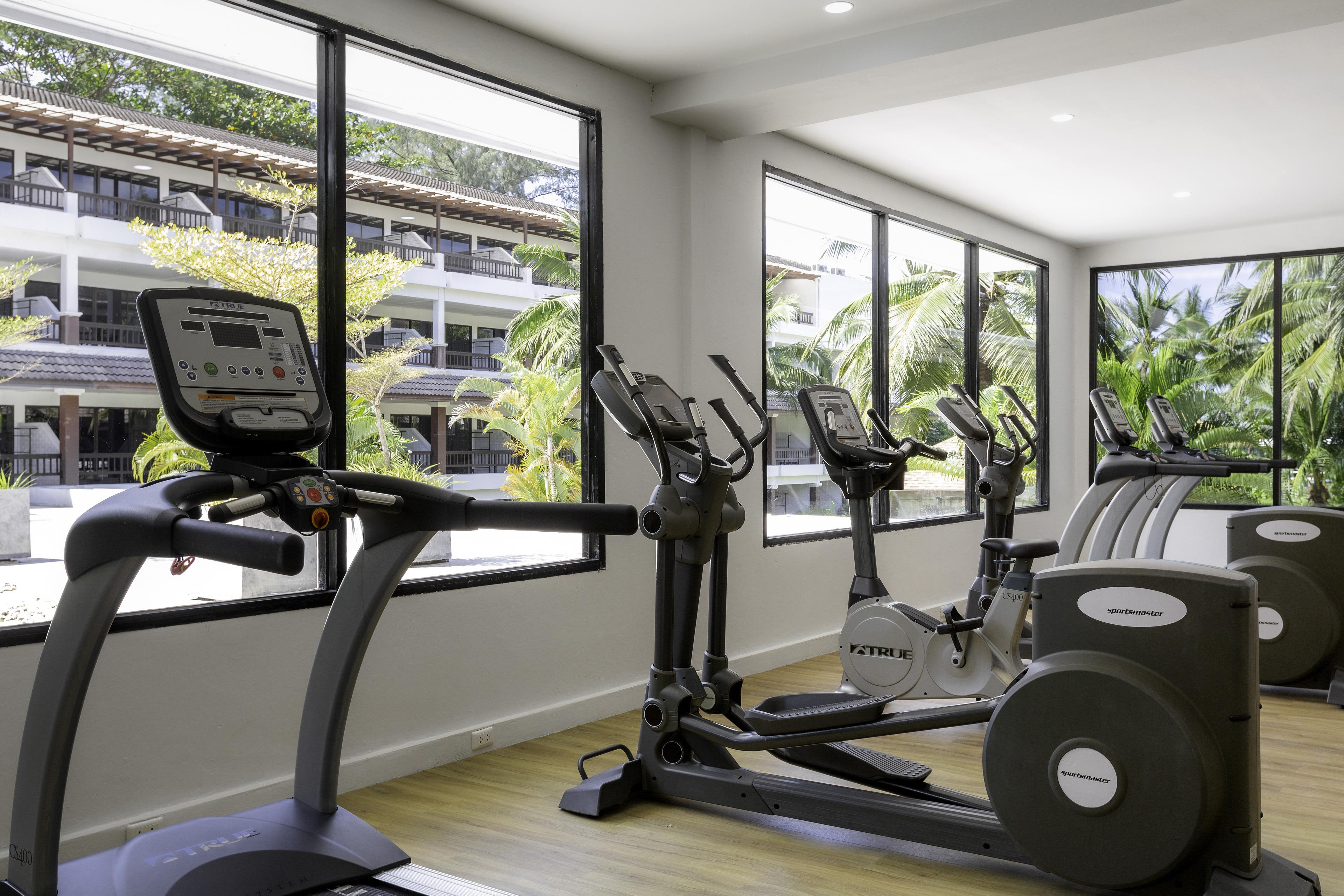 Sunprime Kamala Beach (Adults Only) Dış mekan fotoğraf