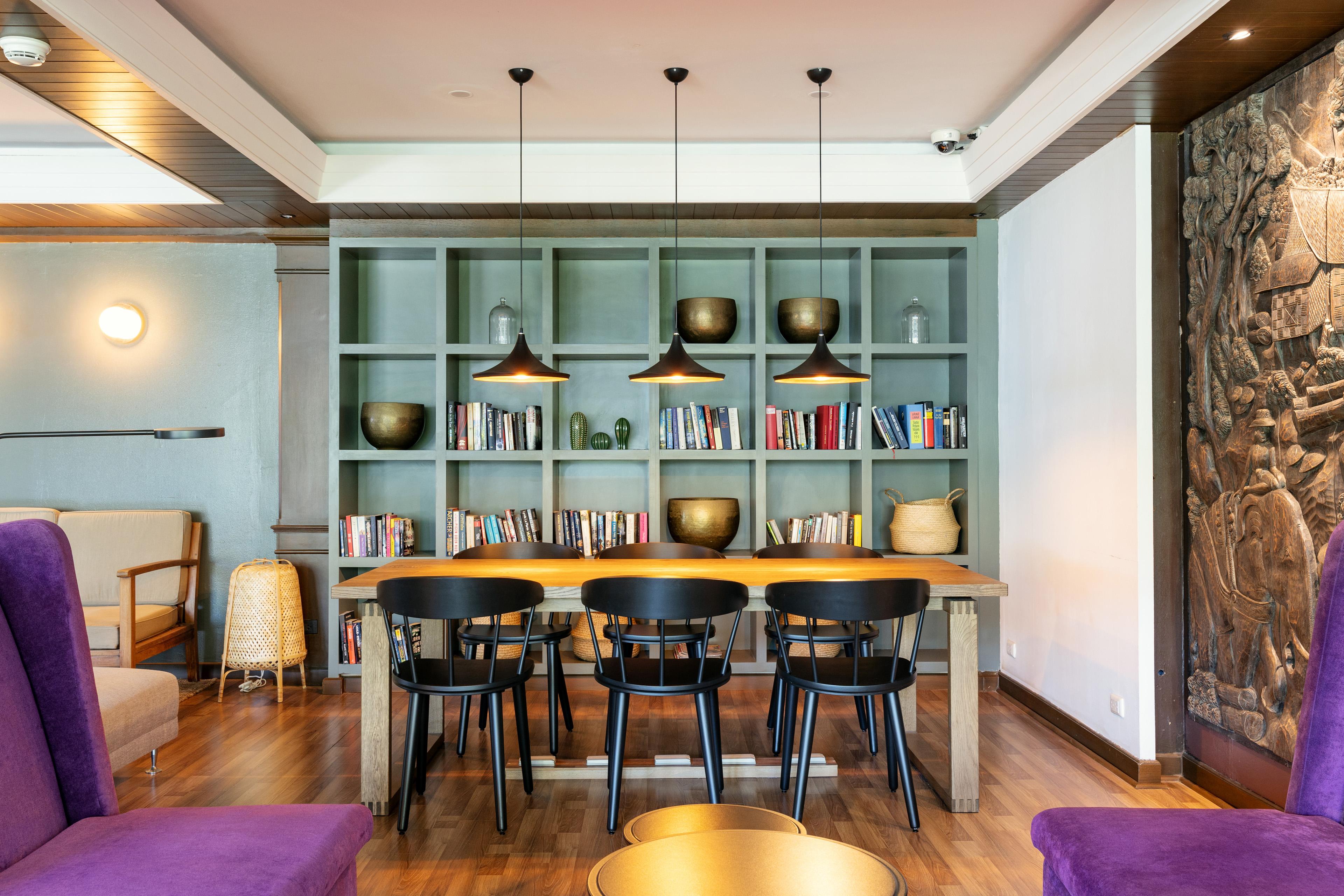 Sunprime Kamala Beach (Adults Only) Dış mekan fotoğraf