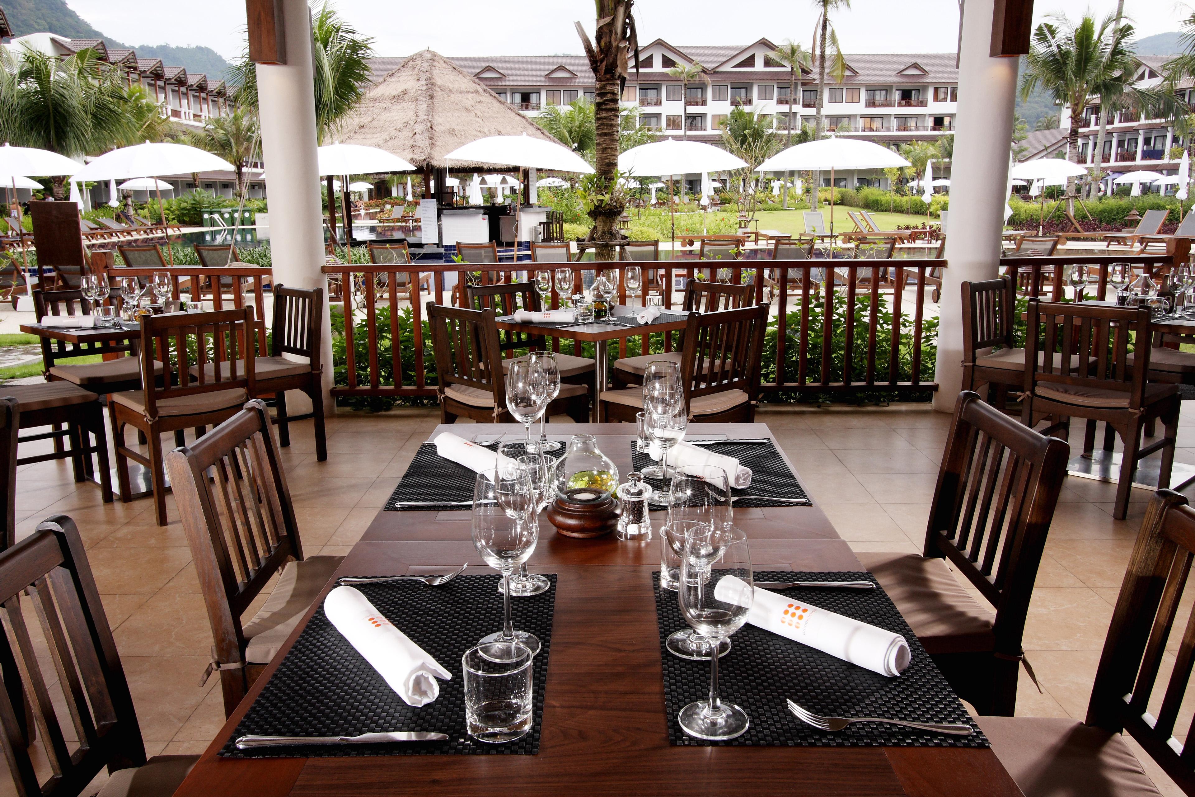 Sunprime Kamala Beach (Adults Only) Dış mekan fotoğraf