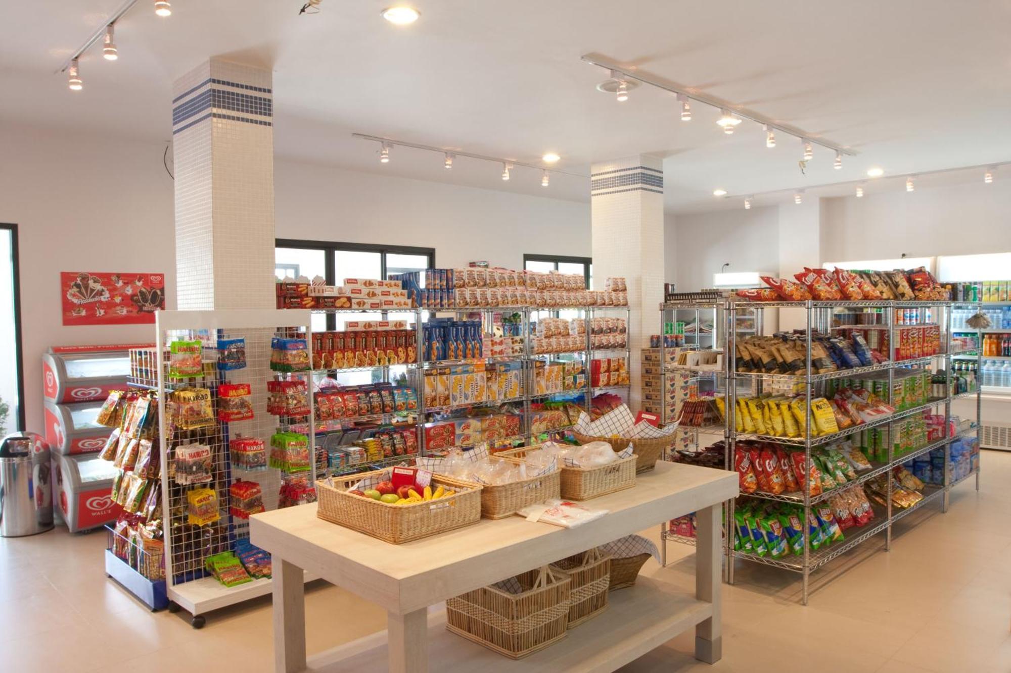 Sunprime Kamala Beach (Adults Only) Dış mekan fotoğraf